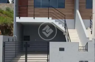 Unidades diferenciadas, localizadas no loteamento  alta vista codigo: 62003