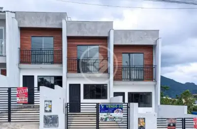 Unidades diferenciadas, localizadas na primeira rua do loteamento alto de potecas codigo: 62016