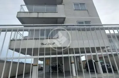 Descubra seu novo lar em nova palhoça! codigo: 62417