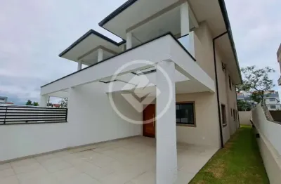 Descubra o encanto de viver em canasvieiras, florianópolis! codigo: 63783