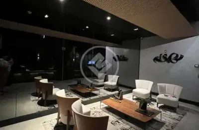 Cond.: top vision residence bairro: centro valor: r$ 2.120.000,00 codigo: 63795