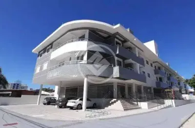 Oportunidade única, apartamento ao lado da praia dos ingresses codigo: 64018