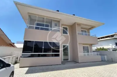 Apartamento espaçoso de 3 quartos com suíte e sacada codigo: 64921