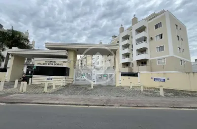 Viva com conforto e sofisticação no condomínio residencial recanto dos sonhos codigo: 65273