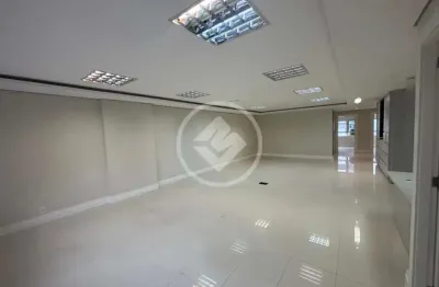 Sala comercial reformada no centro de florianópolis codigo: 65280