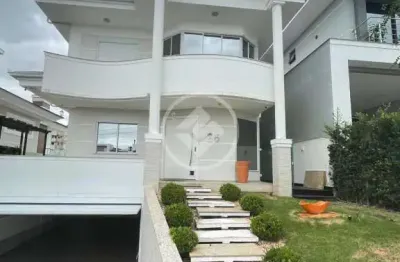 Casa com 3 quartos à venda na Rua João Bernadino da Rosa, 353, Pedra Branca, Palhoça