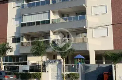 Cobertura duplex mobiliada 3 dormitórios codigo: 66721