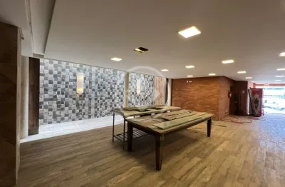 Casa comercial com 2 pavimentos à venda no bairro agronômica, florianópolis. codigo: 66795