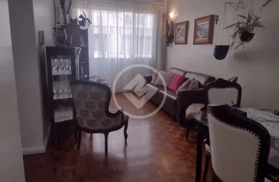 Desfrute do conforto e estilo deste incrível apartamento de 3 dormitórios codigo: 67041