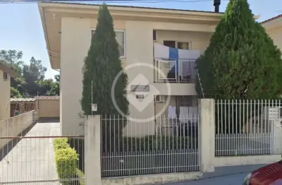 Exclusivo! apartamento de 59m² à venda no residencial tulipa, bairro ipiranga, são josé codigo: 68500