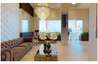 Seu sonho de morar em barreiros - são josé tornou-se realidade! codigo: 68835