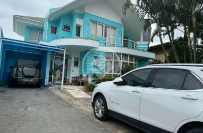 Casa duplex com piscina em jurerê internacional codigo: 69134