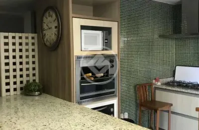 Exelente apartamento proximo ao colégio maria imaculada codigo: 69402