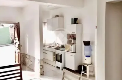 Casa 2 andares na carvoeira mobiliada, com alta rentabilidade e aluguel garantido codigo: 69414