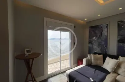 Sobrado residencial / comercial pé na areia codigo: 69545