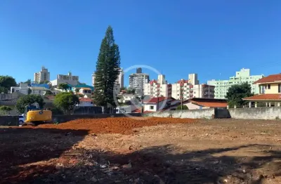 Terreno amplo com viabilidade para construção codigo: 70583