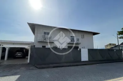Sobrado residencial / comercial (pé na areia codigo: 70066