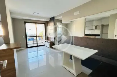 Espaço e boa localização neste apto com área garden codigo: 69955