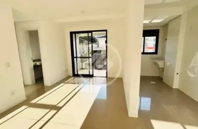 A segurança de um apartamento com o espaço de uma casa codigo: 69954
