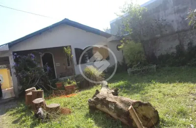Terreno à venda na Rua da Praia, 34, Tapera, Florianópolis