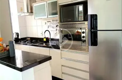 Apartamento mobiliado de 3 dormitorios na trindade codigo: 70897