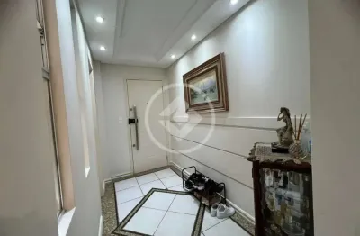 Apartamento aconchegante para viver bons momentos com a familia! codigo: 71385