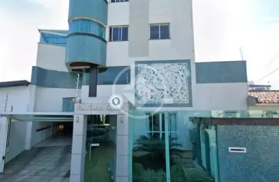 Cobertura duplex mobiliada à venda em campinas, são josé codigo: 71948