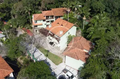 Investimento: pousada frente ao mar com alta rentabilidade! codigo: 72795