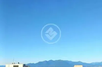 Apartamento à venda na Rua Marechal Guilherme, 103, Centro, Florianópolis