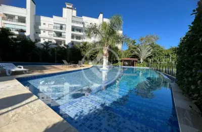 Apartamento com 2 quartos à venda na Rua João Meirelles, 406, Abraão, Florianópolis