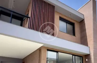 Casa com 3 quartos à venda na Servidão Ângelo Pecini, 00, Rio Tavares, Florianópolis