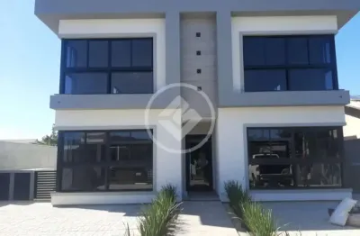 Excelente apartamento com ótima oportunidade codigo: 73449