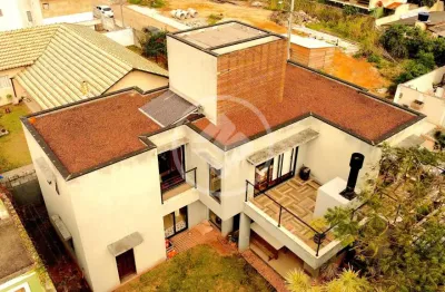 Casa 2 andares com terreno grande no campeche codigo: 73507