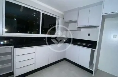 Apartamento com 2 quartos à venda na Rua José Roberto Otto, 182, Balneário Perequê, Porto Belo
