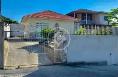 Casa localizada no bairro forquilhinhas-são josé codigo: 73633