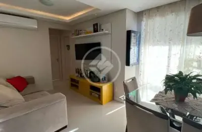 Lindo apartamento vista mar em barreiros-são josé codigo: 73961