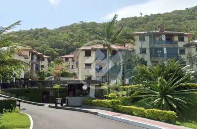 Apartamento 3 quartos com vista para o mar - praia brava, florianópolis codigo: 74435