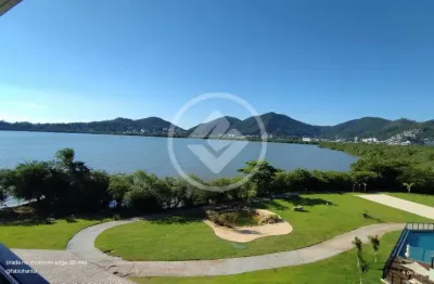 Apartamento com 3 quartos à venda na Rodovia João Paulo, 2301, João Paulo, Florianópolis