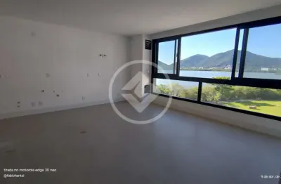 Apartamento com 2 suítes e home office de frente para o mar codigo: 74494