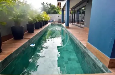 Apartamento duplex cobertura 500m da praia codigo: 74945