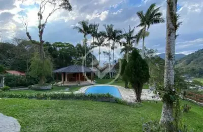 Casa em santo amaro com terreno de 7.066.99m² codigo: 74948