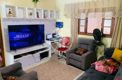 Casa mobiliada com piscina no rio vermelho codigo: 74975