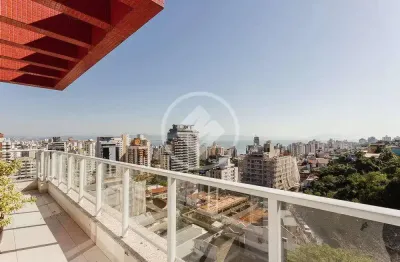 Excelente apartamento de 1 dormitório no centro de florianópolis codigo: 75559