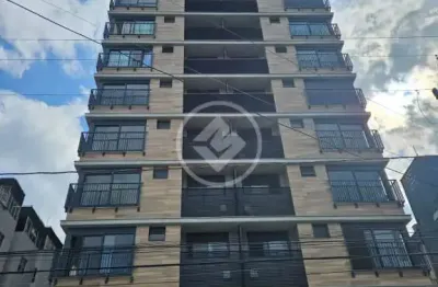 Apartamento novo à venda no coração do estreito - d/mys home design codigo: 76121