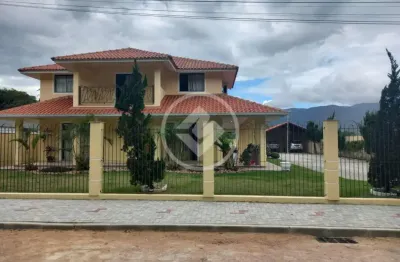 Casa em santo amaro da imperatriz no bairro codigo: 76305