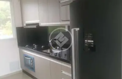 Apartamento com 3 quartos à venda na Rua Paineiras, 70, Praia de Palmas, Governador Celso Ramos