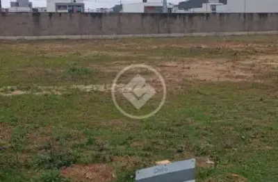 Oportunidade no deltaville (sem custo de condomínio) codigo: 76458