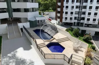 Aconchegante apartamento em joão paulo codigo: 76497