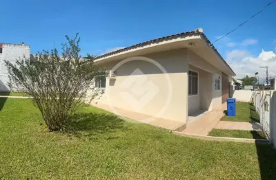 Terreno à venda na Servidão Emília Antônio Gonçalves, 166, Capoeiras, Florianópolis
