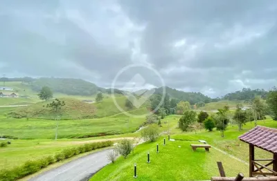 Trreno a venda em condomínio fechado- village das montanhas em rancho queimado codigo: 76850